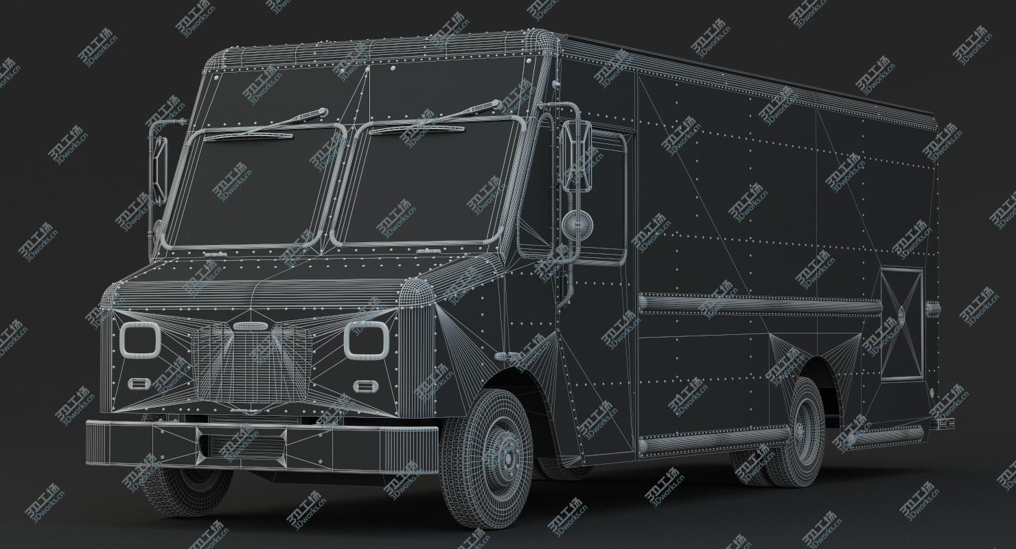 images/goods_img/202104091/UPS Delivery Truck/2.jpg